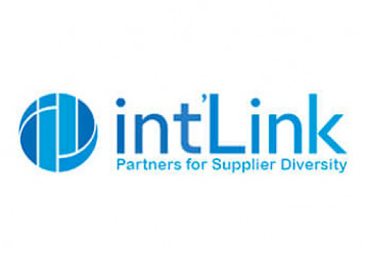 logo-intlink
