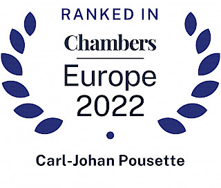 cajpo_chambers_europe_2022.320×272