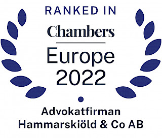 chambers_europe_2022_firman.320×272
