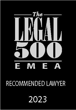 emea-recommended-lawyer-2023