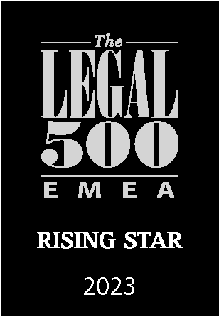 emea-rising-star-2023