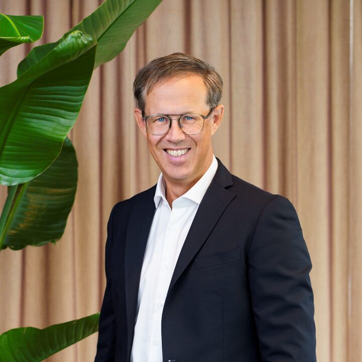 Erik Fahlgren