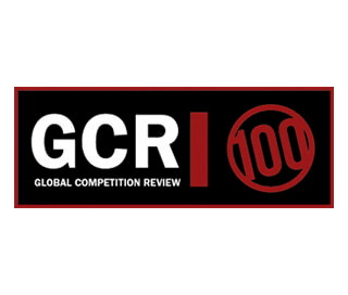 gcr.320×272