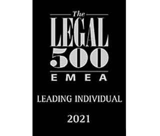 legal_500_leading_individual_320x272.320×272