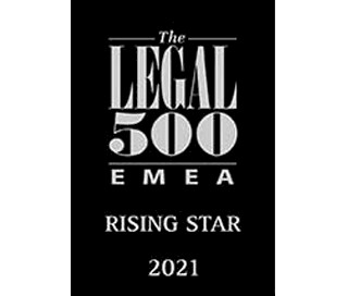 legal_500_rising_star_320x272.320×272