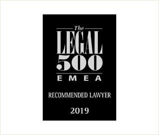 legal500_recommended_lawyer.320×272