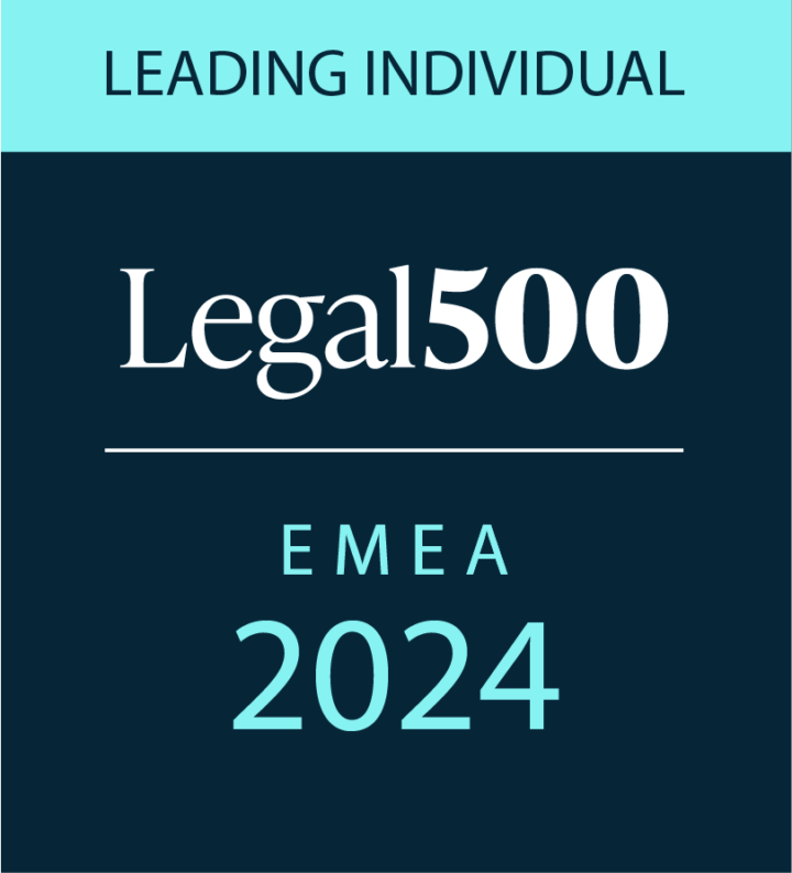 EMEA_Leading_individual_2024