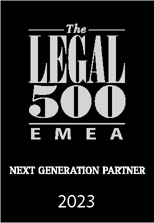 emea-next-generation-partner-2023