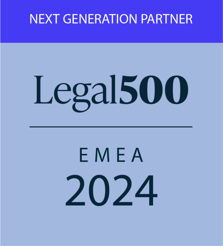 EMEA_Next_generation_partner_2024