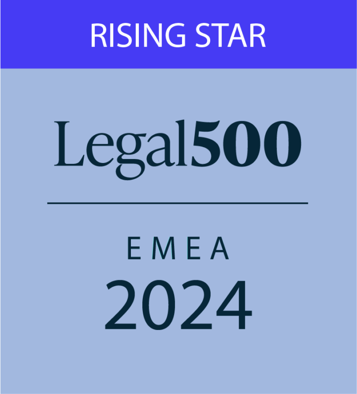 EMEA_Rising-Star_2024