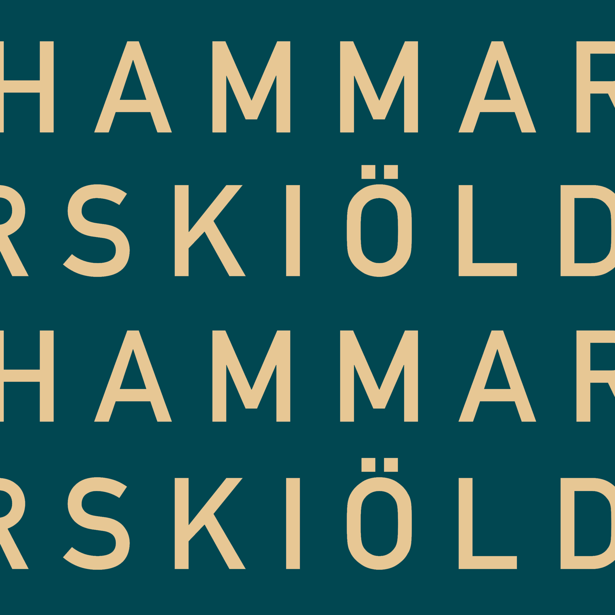 hammarskiold_co