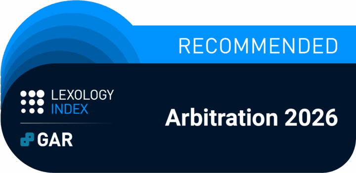 Lexology_Index___Recommended___Arbitration_2026__GAR___2_