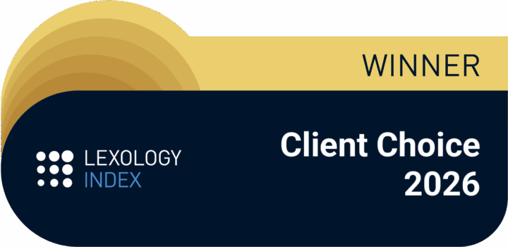 Lexology_Index_Rosettes_CLIENT_CHOICE__1_