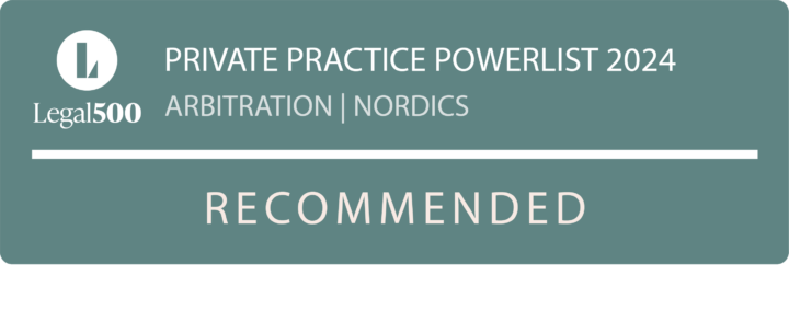 ppp-recommended-nordics