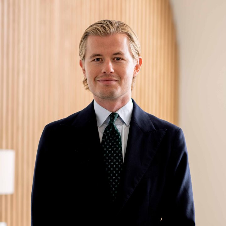 Simon Lindström_2