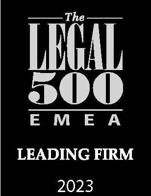 emea-leading-firm-2023 (1)