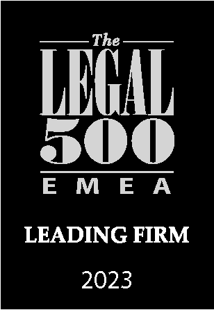 emea-leading-firm-2023 (1)
