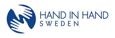 hihsweden