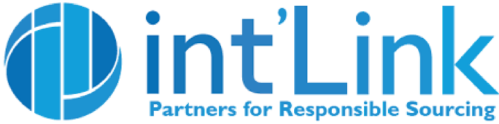 int’Link Partners for responsible sourcing