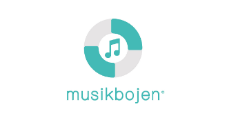 musikbojen