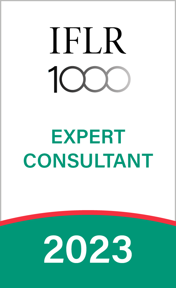 IFLR1000_2023-24_LeadingLawyer_Expert_consultant