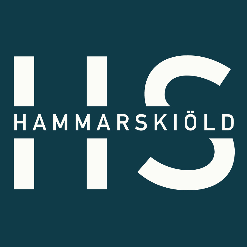 Hammarskiöld