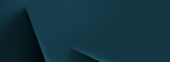 Hammarskiöld_Blue_2