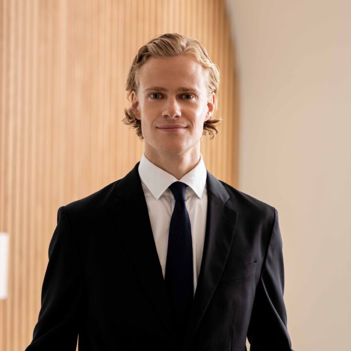 Gustaf Alhanko_2