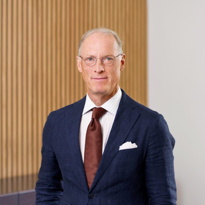 Ola Åhman