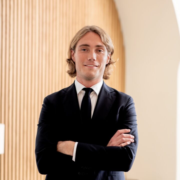 Adam Runestam