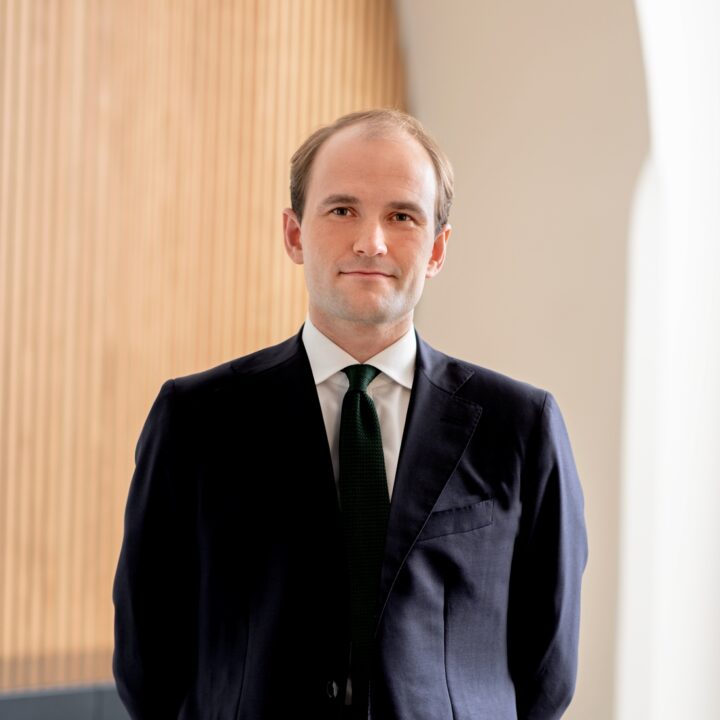 Aksel Ahlqvist