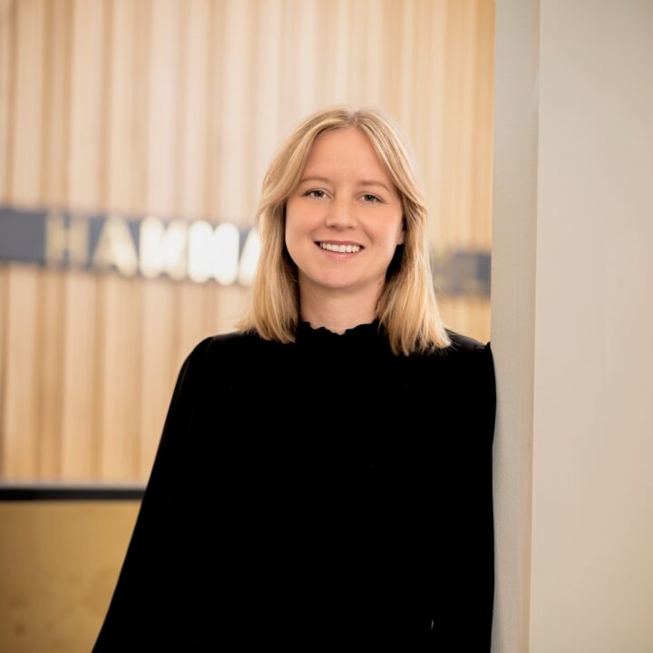 Hanna Krutmeijer