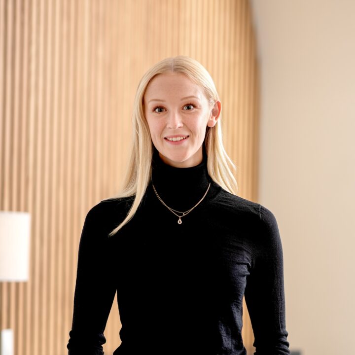 Lovisa Almqvist