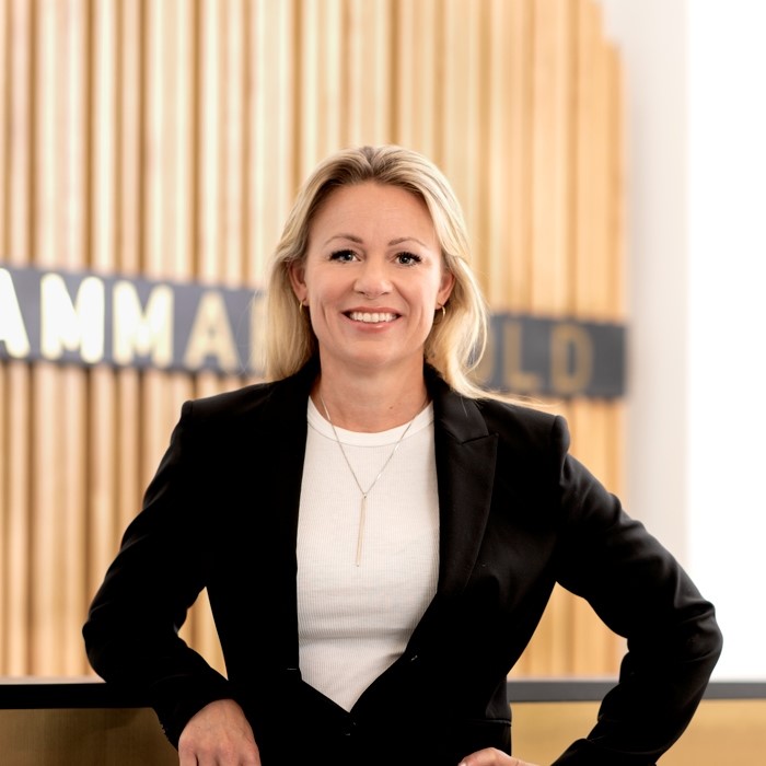 Malin kvadrat