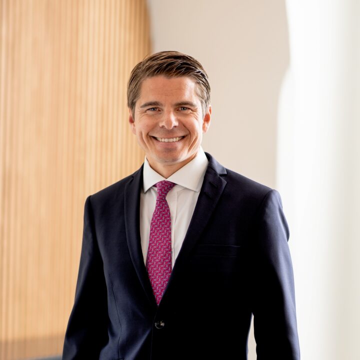 Rasmus Fahlén