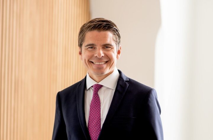 Rasmus rektangular