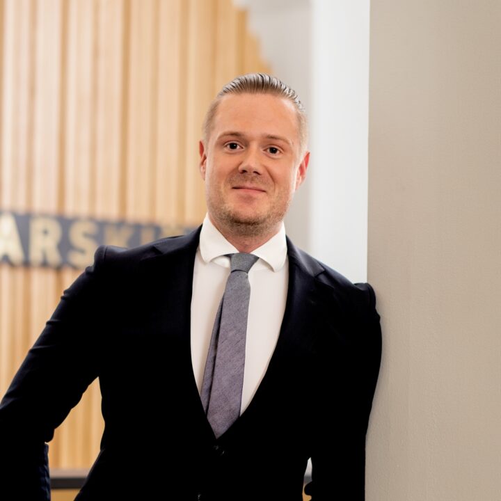 Timothy Mjällby