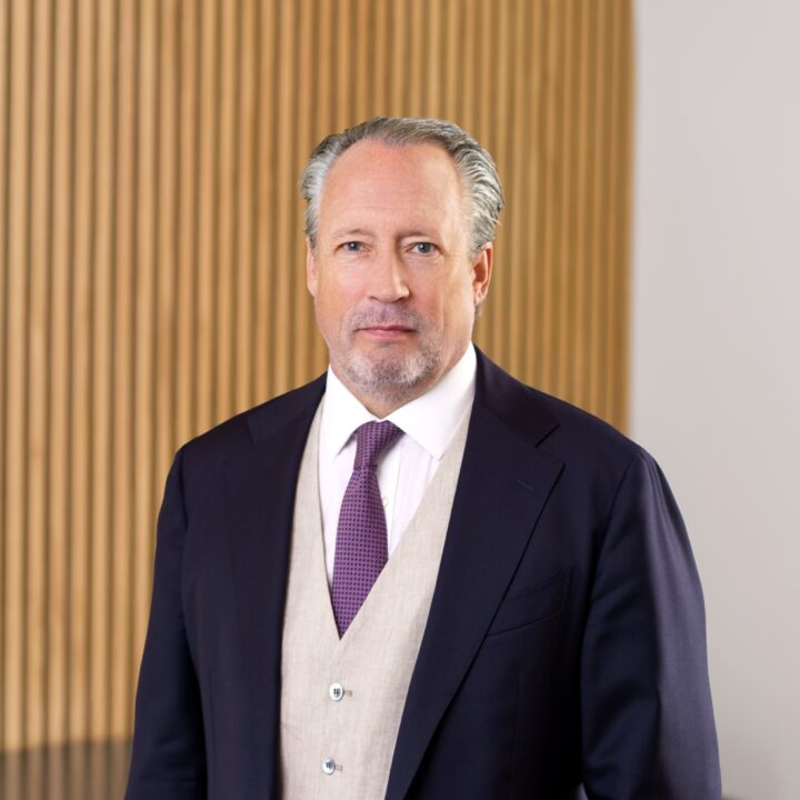 DSC04127_kvadrat_Lowres