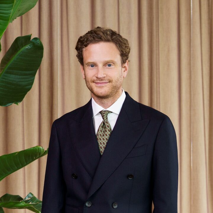 Algot Bengtsson