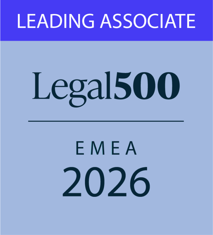 Legal500_Leading-associate_2026