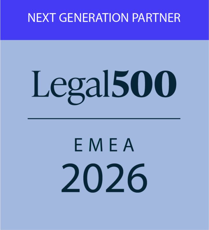 Legal500_Next_generation_partner_2026