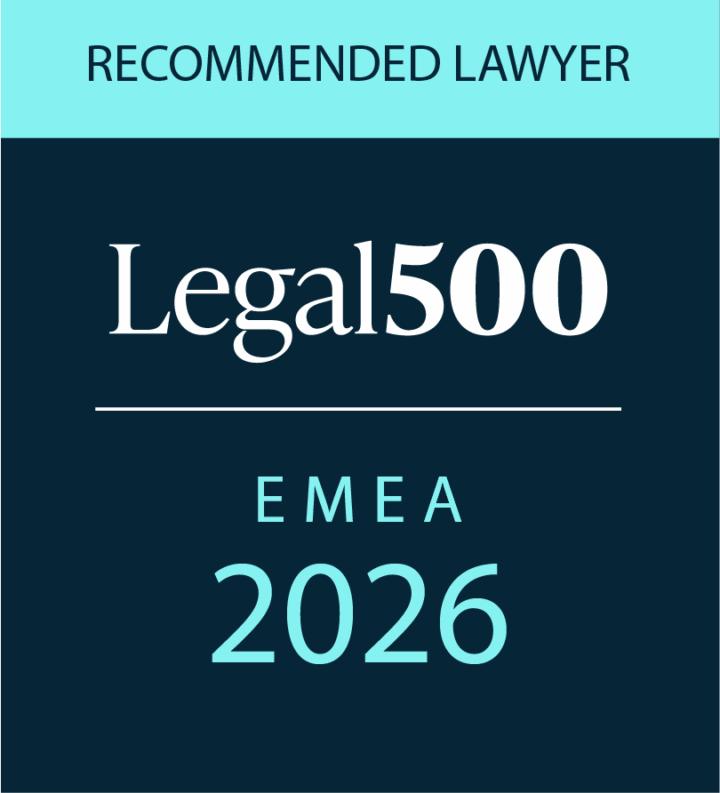Legal500_Recommended_lawyer_2026