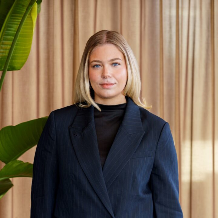 Ida Timan