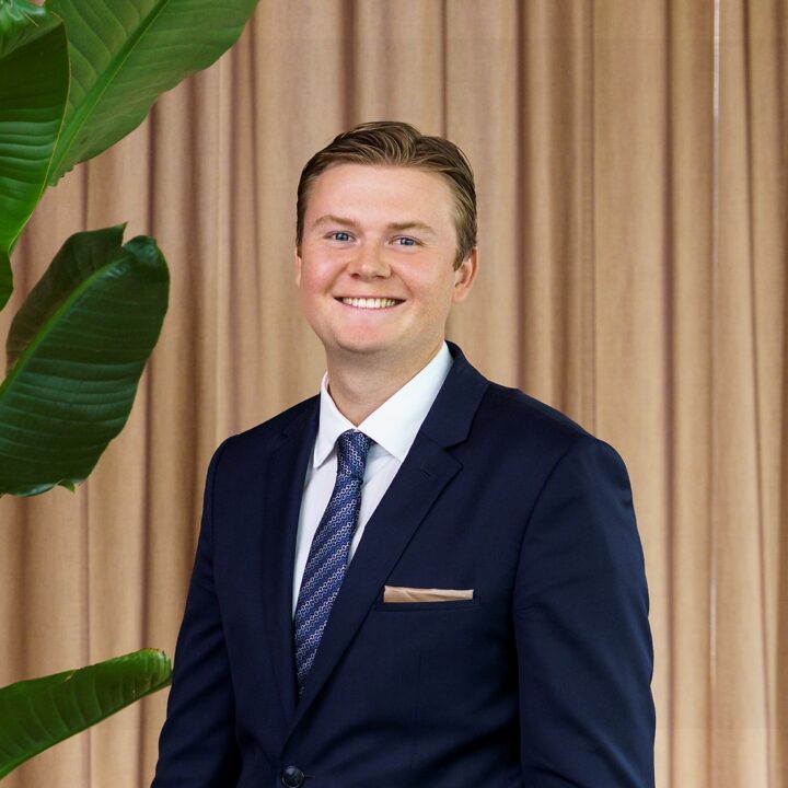 Oscar Bräutigam