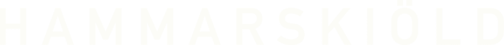 hammarskioeld-logo-white